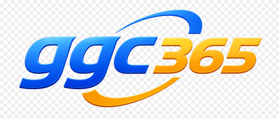 GGC365